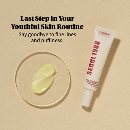 Koreanify™ - ProRenew