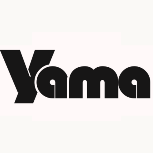 YAMA